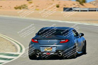 media/Nov-02-2025-Speed Ventures (Sun) [[61724e2e34]]/Yellow/Session 2/